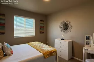 1766 Sandtoft Hts, Colorado Springs, CO 80951 - Photo 35