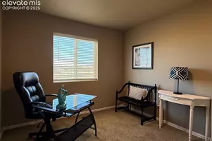 1766 Sandtoft Hts, Colorado Springs, CO 80951 - Photo 33