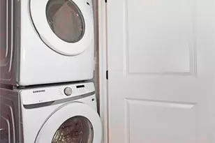 10634 Eulcase Hts, Colorado Springs, CO 80908 - Photo 23