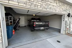 10634 Eulcase Hts, Colorado Springs, CO 80908 - Photo 25