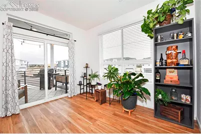 10634 Eulcase Heights, Colorado Springs, CO 80908 - Photo 13