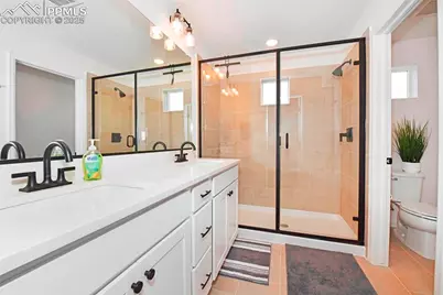 10634 Eulcase Heights, Colorado Springs, CO 80908 - Photo 19