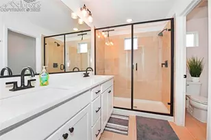 10634 Eulcase Hts, Colorado Springs, CO 80908 - Photo 19