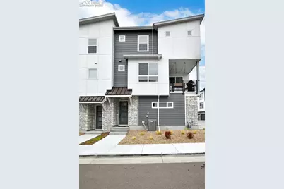 10634 Eulcase Heights, Colorado Springs, CO 80908 - Photo 5