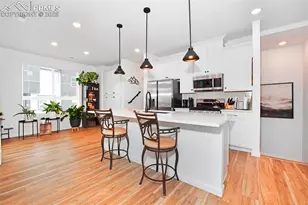 10634 Eulcase Hts, Colorado Springs, CO 80908 - Photo 9