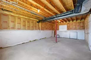 850 Stargate Dr, Colorado Springs, CO 80911 - Photo 41