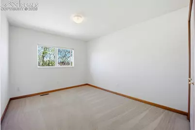 850 Stargate Drive, Colorado Springs, CO 80911 - Photo 35