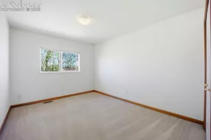 850 Stargate Dr, Colorado Springs, CO 80911 - Photo 35