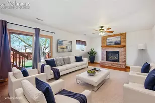 850 Stargate Dr, Colorado Springs, CO 80911 - Photo 21