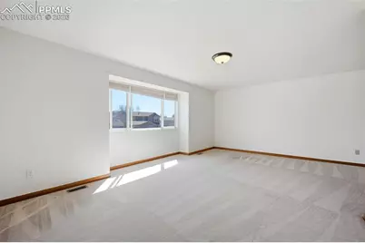 850 Stargate Drive, Colorado Springs, CO 80911 - Photo 7