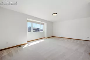 850 Stargate Dr, Colorado Springs, CO 80911 - Photo 7