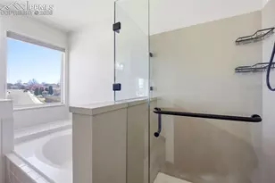 850 Stargate Dr, Colorado Springs, CO 80911 - Photo 29