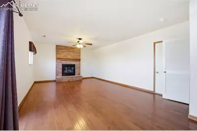850 Stargate Drive, Colorado Springs, CO 80911 - Photo 23