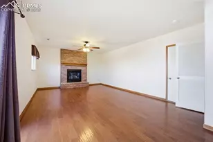 850 Stargate Dr, Colorado Springs, CO 80911 - Photo 23