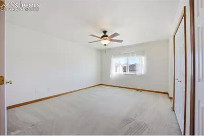 850 Stargate Drive, Colorado Springs, CO 80911 - Photo 25