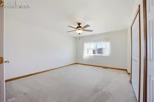 850 Stargate Dr, Colorado Springs, CO 80911 - Photo 25