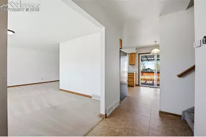 850 Stargate Drive, Colorado Springs, CO 80911 - Photo 5