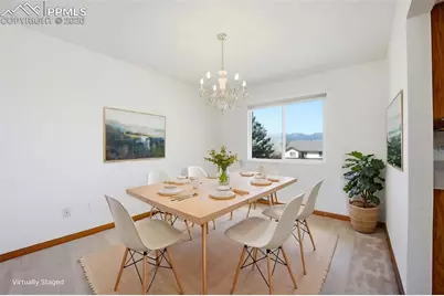 850 Stargate Drive, Colorado Springs, CO 80911 - Photo 11