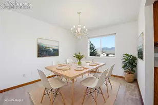 850 Stargate Dr, Colorado Springs, CO 80911 - Photo 11