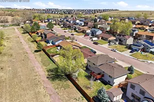 850 Stargate Dr, Colorado Springs, CO 80911 - Photo 49