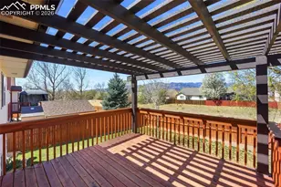 850 Stargate Dr, Colorado Springs, CO 80911 - Photo 45