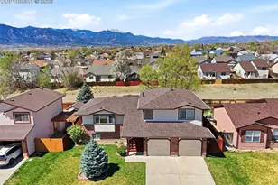 850 Stargate Dr, Colorado Springs, CO 80911 - Photo 47