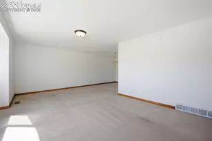 850 Stargate Dr, Colorado Springs, CO 80911 - Photo 9
