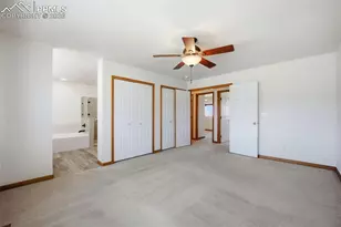 850 Stargate Dr, Colorado Springs, CO 80911 - Photo 27