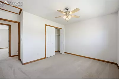 850 Stargate Drive, Colorado Springs, CO 80911 - Photo 31