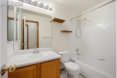 850 Stargate Drive, Colorado Springs, CO 80911 - Photo 33