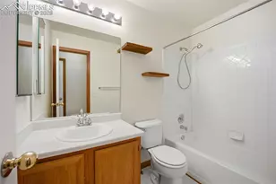 850 Stargate Dr, Colorado Springs, CO 80911 - Photo 33