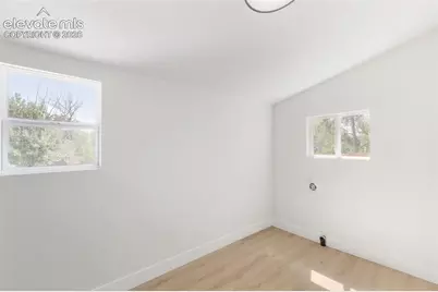 322 W Illinois Avenue, Fountain, CO 80817 - Photo 19