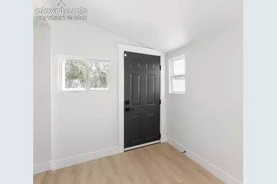 322 W Illinois Avenue, Fountain, CO 80817 - Photo 21