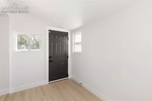 322 W Illinois Ave, Fountain, CO 80817 - Photo 21