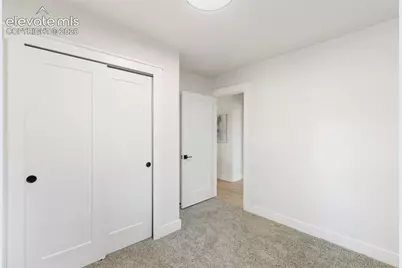 322 W Illinois Avenue, Fountain, CO 80817 - Photo 15