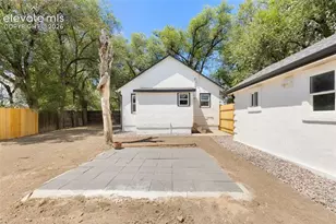 322 W Illinois Ave, Fountain, CO 80817 - Photo 29