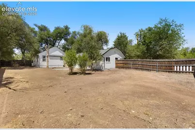 322 W Illinois Avenue, Fountain, CO 80817 - Photo 31