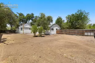 322 W Illinois Ave, Fountain, CO 80817 - Photo 31