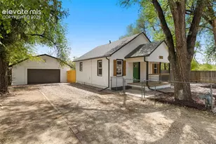 322 W Illinois Ave, Fountain, CO 80817 - Photo 3