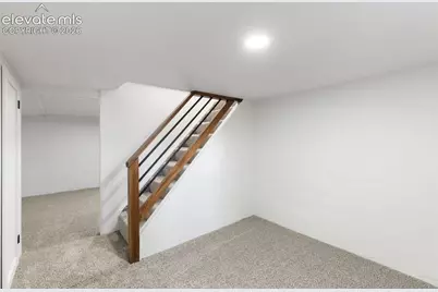322 W Illinois Avenue, Fountain, CO 80817 - Photo 23