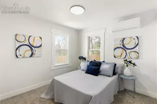 322 W Illinois Ave, Fountain, CO 80817 - Photo 17