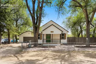 322 W Illinois Ave, Fountain, CO 80817 - Photo 5