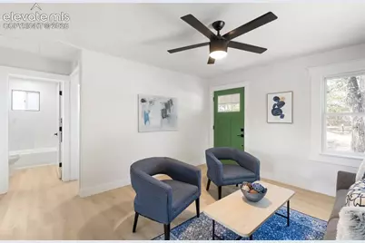 322 W Illinois Avenue, Fountain, CO 80817 - Photo 9