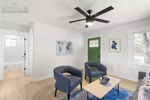 322 W Illinois Ave, Fountain, CO 80817 - Photo 9