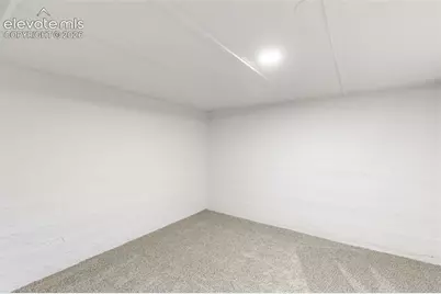 322 W Illinois Avenue, Fountain, CO 80817 - Photo 25