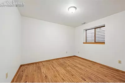 2030 Heatherdale Drive, Colorado Springs, CO 80915 - Photo 33