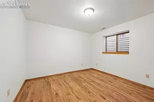 2030 Heatherdale Dr, Colorado Springs, CO 80915 - Photo 33