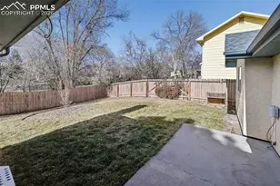 2030 Heatherdale Dr, Colorado Springs, CO 80915 - Photo 35