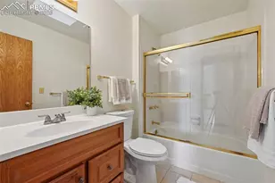 2030 Heatherdale Dr, Colorado Springs, CO 80915 - Photo 25