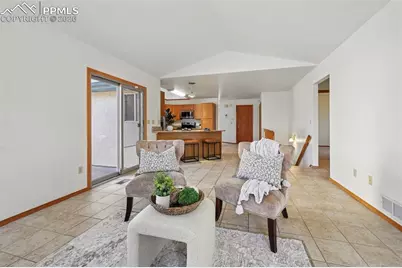 2030 Heatherdale Drive, Colorado Springs, CO 80915 - Photo 21